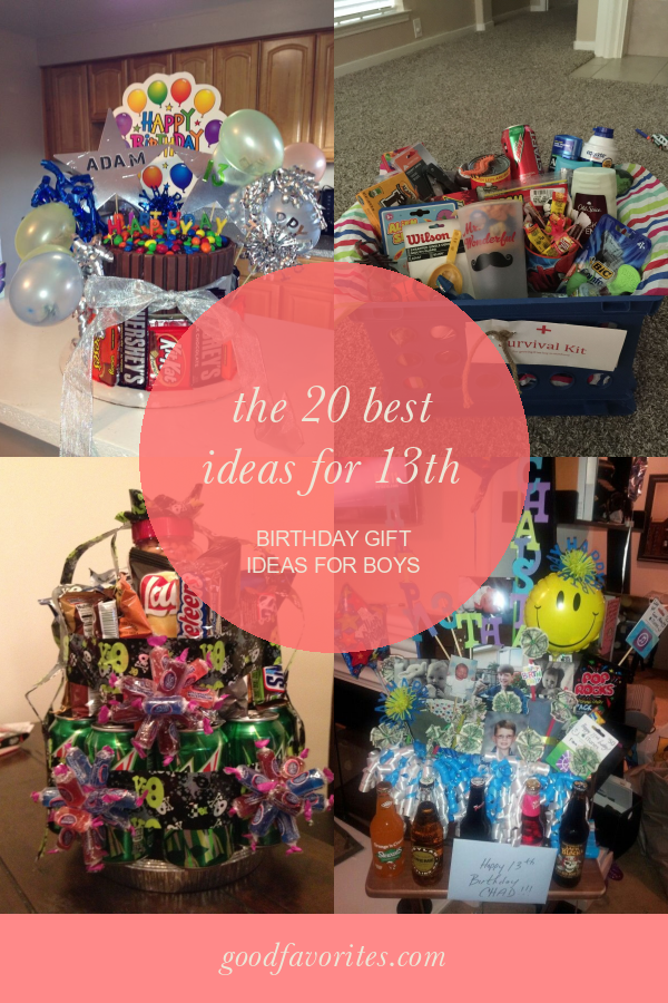 the-20-best-ideas-for-13th-birthday-gift-ideas-for-boys-home-family